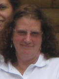 Hegedüs Sonja