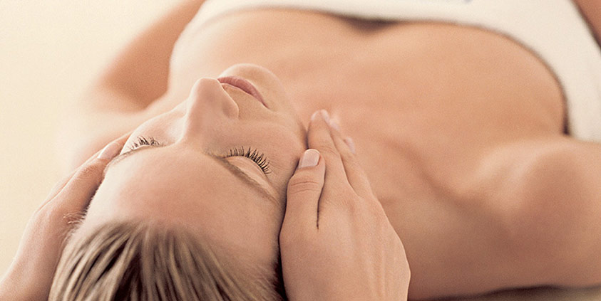 Kosmetik Wellness und Spa Aschaffenburg