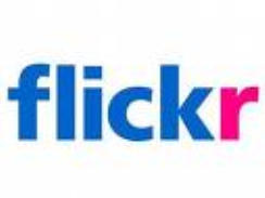 Flickr Sauna und Spa