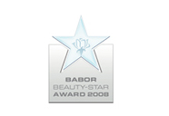 Babor Kosmetik