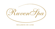 Ruven Spa Wellness