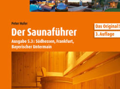 Saunafuehrer Grosswallstadt