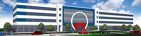 Sand_Profile_Sporthotel_Grosswallstadt Hotel Wellness Aschaffenburg