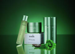 Babor Kosmetik Babor_Kosmetik_Aschaffenburg_shop